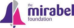 Mirabel Foundation